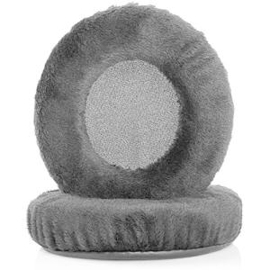 DT Pro ベルベットイヤーパッドクッションカバーBeyerdynamic 770 DT990