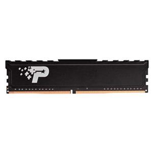 8GB 3200MHz DDR4 PC4-25600 Patriot