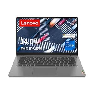 Lenovo IdeaPad Slim 360i ノートパソコン