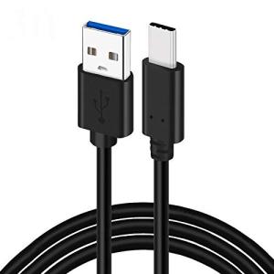 - UNIDOPRO USB Type C