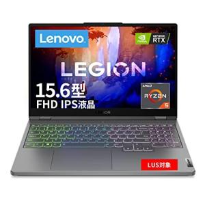 SSD 15.6 ゲーミング 16GB ノートパソコン