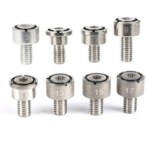 キャロウェイ Callaway GBB EPIC サブゼロ