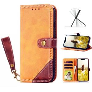 sense3 aquos ケース lite SH-02M