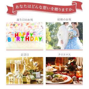 シーズン フラワーアレンジメント 花 ギフト ...の詳細画像3