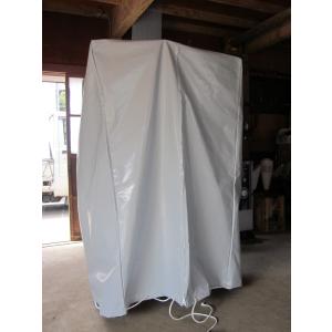 機械用 規格レタス ロールフィルム OPN 600巾 2本入 #15 600mm×1000m