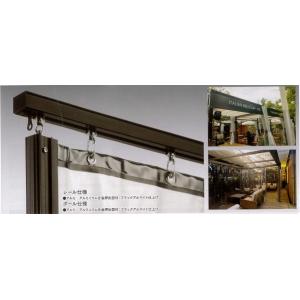 CORONA（コロナ） UPK-11 石油ストーブ用 床暖カセット(パックチューブ