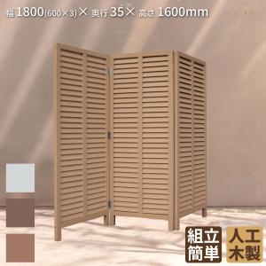 ラティス パワールーバーラティス 90×90cm タカショー PWLL-909 6枚