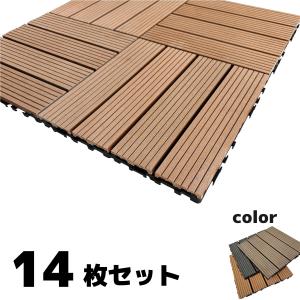 タナカ オリジナル金物用専用ビス TBA-65 100本入 1袋 AA3B01 : 丸重