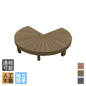LIXIL（リクシル） LIXIL・INAX（リクシル・イナックス） トイレ用