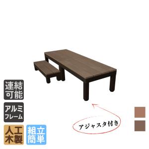 送料無料 新品 フクシマ 超鮮度高湿庫 フレッシュキューブ GFD-080W