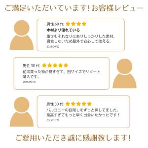 人工木材 180cm ダークブラウン 1枚 幅...の詳細画像2