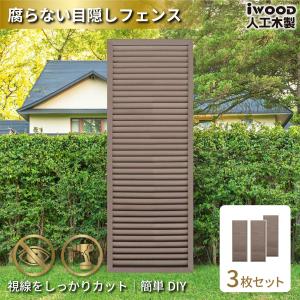 ニッセイ商事　業務用湯煎機　保温ウォーマー　HW-150 ニッセイ（NISSEI） カップウォーマー(湯せん式）NW-200 アンナカ