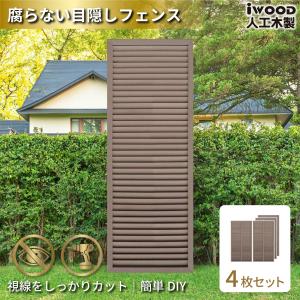 配送先が法人様限定販売】 森田アルミ工業 fitframe W94.5 1本