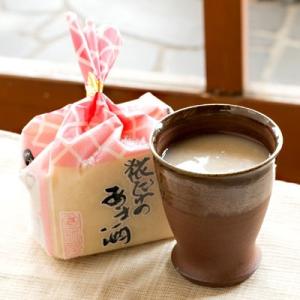 無添加 甘酒 米麹 砂糖不使用 新潟県産 糀だけの自然な甘味 栄養いっぱい 山崎糀屋の無添加あま酒 ノンシュガー ノンアルコール 原液濃縮タイプ｜igawashouji