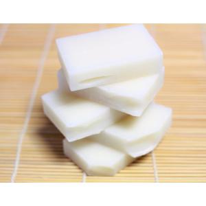 訳あり 国内産 水稲もち米100% わけあり ...の詳細画像1