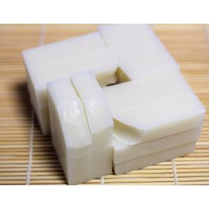 訳あり 国内産 水稲もち米100% わけあり ...の詳細画像2