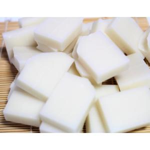 訳あり 国内産 水稲もち米100% わけあり ...の詳細画像3