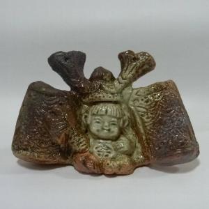 伊賀焼 内金陶器店 - Yahoo!ショッピング