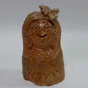 新歓嗣　伊賀湯呑　伊賀焼　谷本景　藤岡周平　新学 新歓嗣 伊賀湯呑 伊賀焼 谷本景 藤岡周平 新学 工芸品