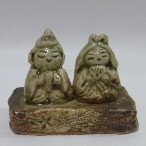 伊賀焼 内金陶器店 - Yahoo!ショッピング