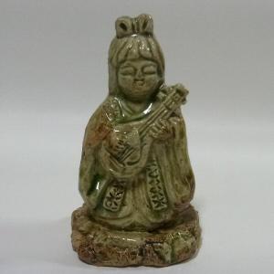 伊賀焼 内金陶器店 - Yahoo!ショッピング