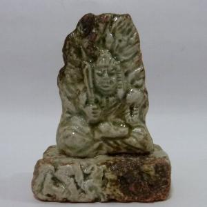 伊賀焼 内金陶器店 - Yahoo!ショッピング