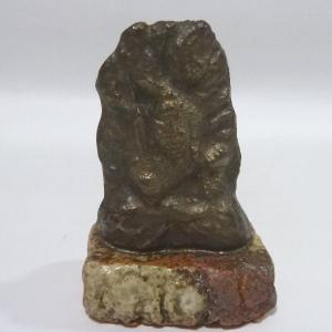 伊賀焼 内金陶器店 - Yahoo!ショッピング