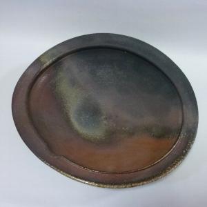 伊賀焼 内金陶器店 - Yahoo!ショッピング