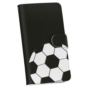 サッカーボール スマホケース カバー の商品一覧 スマホ タブレットアクセサリー 周辺機器 スマホ タブレット パソコン 通販 Yahoo ショッピング