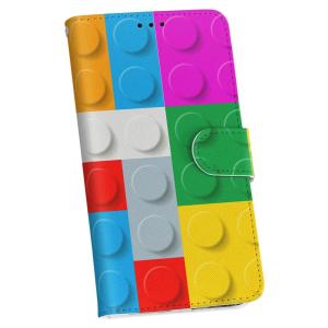 スマホケース レゴの商品一覧 通販 Yahoo ショッピング