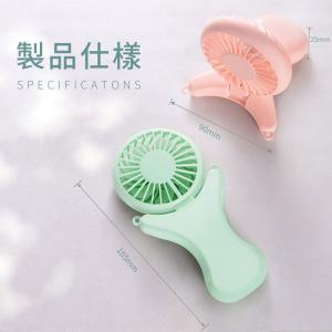 花火大会 夏祭り扇風機 卓上型首かけ 扇風機 USB充電式 小型 首かけ バッテリ 暑さ対策 ミニ扇風機 アウトドア キャンプ 3段風量 角度調節