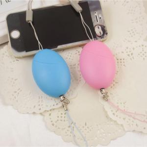 防犯ブザー 護身用 子供 小学生 女性でも安心...の詳細画像5