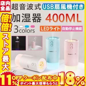 卓上加湿器のランキングtop100 人気売れ筋ランキング Yahoo ショッピング