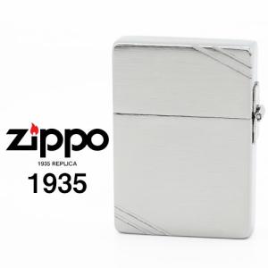アルファロメオ（ALFA ROMEO） アルファロメオエンブレム刻印ZIPPO