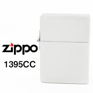 Zippo 1935 ジッポー ZIPPO レプリカ 1935CC REPLICA クローム サテン仕上げ ライター お取り寄せ｜iget