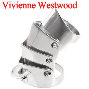 Vivienne Westwood ヴィヴィアン ウエストウッド ソリッド オーブ