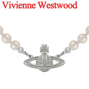 Vivienne Westwood（ヴィヴィアンウエストウッド） ヴィヴィアン 