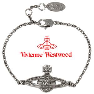 Vivienne Westwood ヴィヴィアンウエストウッド ブレスレット