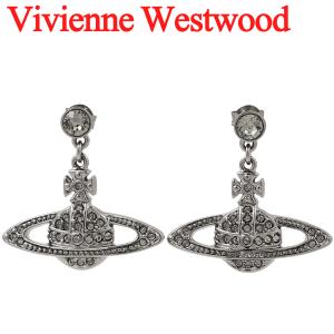 Vivienne Westwood ヴィヴィアンウエストウッド ピアス 骸骨