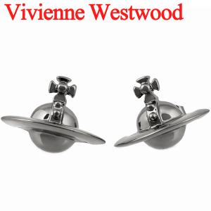 Vivienne Westwood MAN ヴィヴィアンウエストウッドVivienne ピアス