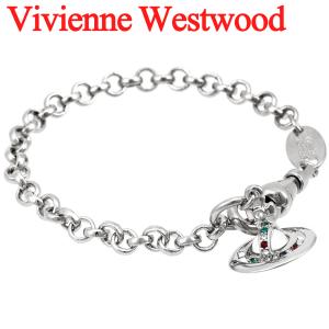 Vivienne Westwood ヴィヴィアンウエストウッド アクセサリー