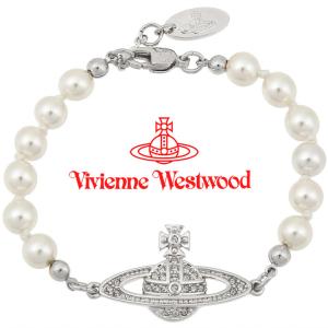 シルバー 喜平ブレスレット 6面ダブル 六面 シルバー925 13g-20cm 喜平