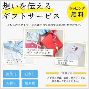 ヴィヴィアンウエストウッド ネックレス スモー...の詳細画像5