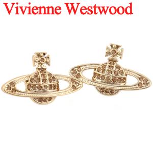 Vivienne Westwood（ヴィヴィアンウエストウッド） ブレスレット