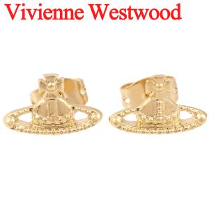 【新品】ヴィヴィアンウエストウッド ピアス アクセサリー シングル 片耳ゴールド Vivienne Westwood ヴィヴィアンウエストウッド ピアス メンズ