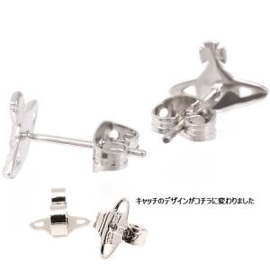 ヴィヴィアンウエストウッド ピアス ファラーピ...の詳細画像1