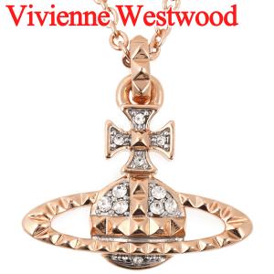 Paul Smith（ポール・スミス） カフス カフスボタン カフリンクス