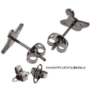 ヴィヴィアンウエストウッド ピアス ヴィヴィア...の詳細画像1