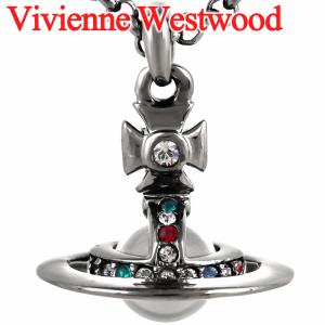 Vivienne Westwood タイニーオーブネックレス　ガンメタ Amazon | ヴィヴィアンウエストウッド Vivienne Westwood