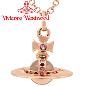 ★vivienne westwood★A&V 限定 Ethel カメオ ペンダント ヴィヴィアン ウエストウッド Vivienne Westwood ネックレス